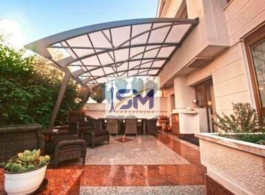 Kuca, Beograd, Cerak, prodaja, 300m2, 787000e, id1461428