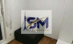 Dvoiposoban stan, Beograd, Višnjička Banja, prodaja, 37m2, 70000e, id1461429