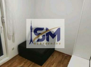 Dvoiposoban stan, Beograd, Višnjička Banja, prodaja, 37m2, 70000e, id1461429