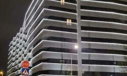 Dvosoban stan, Beograd, Stari merkator, izdavanje, 60m2, 1000e, id1461430