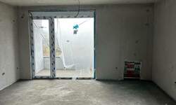 Dvosoban stan, Novi Sad, prodaja, 48m2, 89810e, id1443370