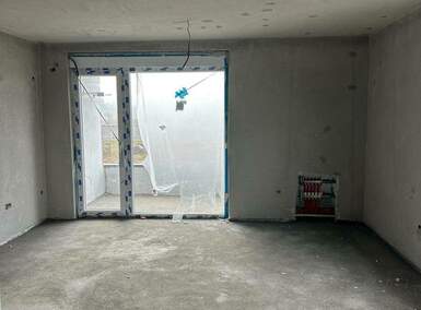 Dvosoban stan, Novi Sad, prodaja, 48m2, 89810e, id1443370