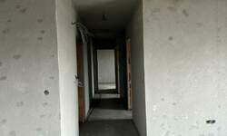 Cetvorosoban stan, Novi Sad, prodaja, 93m2, 167630e, id1460016