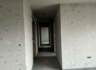 Cetvorosoban stan, Novi Sad, prodaja, 93m2, 167630e, id1460016