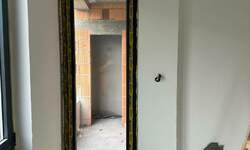 Cetvorosoban stan, Novi Sad, prodaja, 121m2, 410660e, id1461446