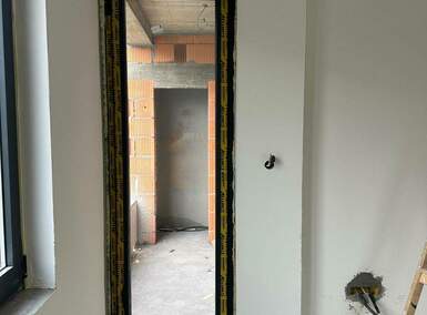 Cetvorosoban stan, Novi Sad, prodaja, 121m2, 410660e, id1461446