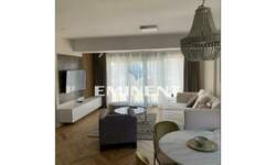 Trosoban stan, Beograd, Kraljice Natalije, izdavanje, 75m2, 2000e, id1171734