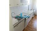 Trosoban stan, Beograd, Centar, izdavanje, 84m2, 890e, id949435