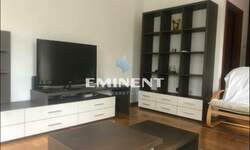 Trosoban stan, Beograd, Meandri, izdavanje, 75m2, 650e, id1461448