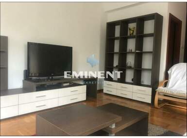 Trosoban stan, Beograd, Meandri, izdavanje, 75m2, 650e, id1461448