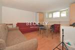Dvosoban stan, Beograd, Centar (uži), prodaja, 34m2, 52000e, id1461449