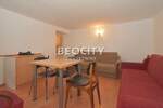 Dvosoban stan, Beograd, Centar (uži), prodaja, 34m2, 52000e, id1461449