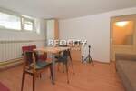 Dvosoban stan, Beograd, Centar (uži), prodaja, 34m2, 52000e, id1461449