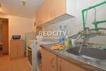 Dvosoban stan, Beograd, Centar (uži), prodaja, 34m2, 52000e, id1461449