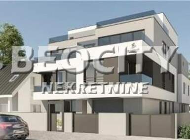 Cetvorosoban stan, Novi Sad, Telep, prodaja, 95m2, 218500e, id1461459