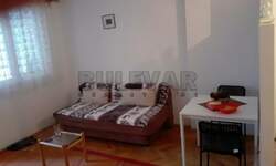 Garsonjera, Niš, Bulevar Nemanjića, izdavanje, 30m2, 220e, id964498