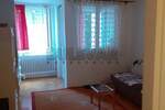 Garsonjera, Niš, Bulevar Nemanjića, izdavanje, 30m2, 220e, id964498