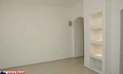 Poslovni prostor / Lokal, Beograd, Knez Mihailova, prodaja, 38m2, 199000e, id1451473