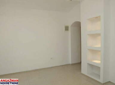 Poslovni prostor / Lokal, Beograd, Knez Mihailova, prodaja, 38m2, 199000e, id1451473