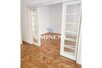 Stan, Beograd, Centar, izdavanje, 104m2, 1250e, id774095