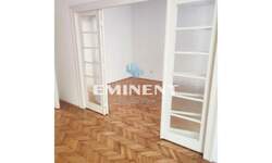 Stan, Beograd, Centar, izdavanje, 104m2, 1250e, id774095