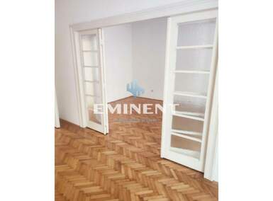 Stan, Beograd, Centar, izdavanje, 104m2, 1250e, id774095