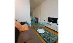 Jednosoban stan, Beograd, Dimitrija Tucovića, izdavanje, 30m2, 460e, id790204
