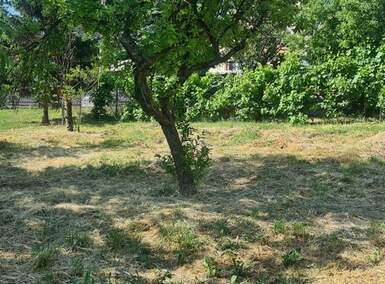 Plac, Beograd, Resnik, prodaja, 1500m2, 75000e, id792115