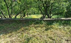 Plac, Beograd, Resnik, prodaja, 1500m2, 75000e, id792115