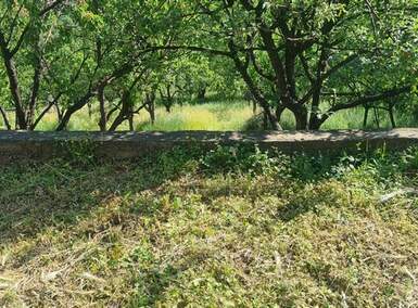 Plac, Beograd, Resnik, prodaja, 1500m2, 75000e, id792115