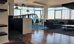 Troiposoban stan, Novi Sad, Bulevar Evrope, prodaja, 115m2, 350200e, id762644