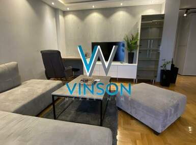 Dvosoban stan, Novi Sad, Novo naselje, izdavanje, 60m2, 600e, id1423397
