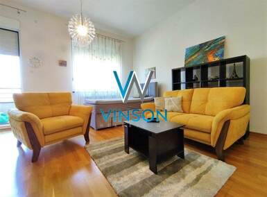 Garsonjera, Novi Sad, Bulevar Oslobođenja, izdavanje, 36m2, 350e, id745249