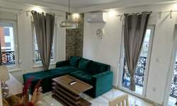 Jednoiposoban stan, Beograd, Mirijevo, prodaja, 33m2, 99500e, id1461482