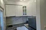 Jednoiposoban stan, Beograd, Mirijevo, prodaja, 33m2, 99500e, id1461482