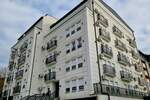 Jednoiposoban stan, Beograd, Mirijevo, prodaja, 33m2, 99500e, id1461482
