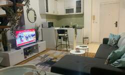 Trosoban stan, Beograd, Karaburma, prodaja, 70m2, 139500e, id1461484