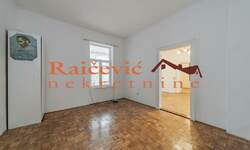 Dvosoban stan, Beograd, Centar, prodaja, 54m2, 180000e, id1461486