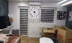 Trosoban stan, Beograd, Barajevo, prodaja, 49m2, 55000e, id1461487