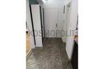 Trosoban stan, Beograd, Barajevo, prodaja, 49m2, 55000e, id1461487