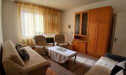 Dvosoban stan, Niš, Marger, izdavanje, 60m2, 300e, id1461488