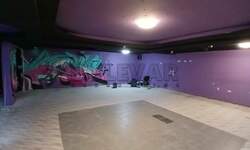 Poslovni prostor / Lokal, Niš, Centar, izdavanje, 149m2, 800e, id1461489