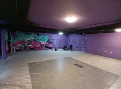 Poslovni prostor / Lokal, Niš, Centar, izdavanje, 149m2, 800e, id1461489