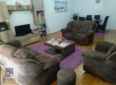 Stan, Beograd, Obrenovac (mesto), prodaja, 121m2, 155000e, id1459986