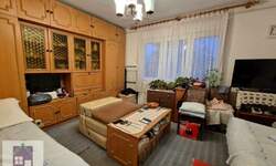 Jednosoban stan, Novi Sad, prodaja, 31m2, 67000e, id1461493