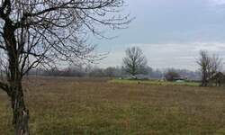 Plac, Beograd, Poljane, prodaja, 0m2, 12000e, id1461495