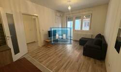 Jednosoban stan, Jagodina, prodaja, 41m2, 70000e, id1461496