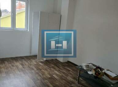 Stan, Leskovac, prodaja, 49m2, 36000e, id1461497