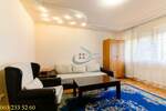 Garsonjera, Beograd, Karaburma, prodaja, 25m2, 85000e, id1461498