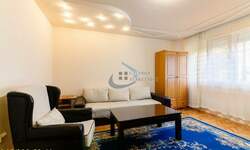 Garsonjera, Beograd, Karaburma, prodaja, 25m2, 85000e, id1461498